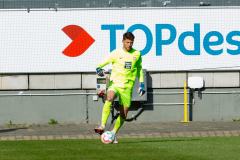 FCK_U21_20230518_48