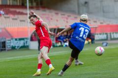 FCK_U21_20230518_58