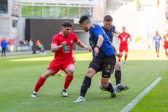 FCK_U21_20230518_60