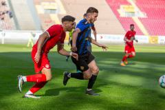 FCK_U21_20230518_64