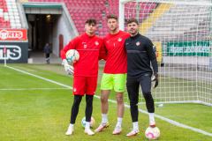 FCK_U21_20230518_7