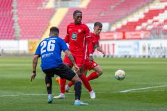 FCK_U21_20230518_88