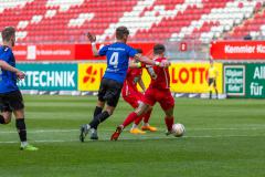 FCK_U21_20230518_92