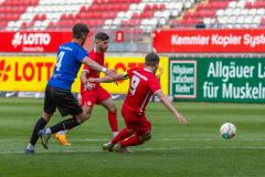 FCK_U21_20230518_93