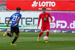 FCK_U21_20230518_96