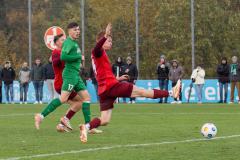 FCK_U21_Spieltag_20231111_407