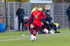 FCK_U21_Spieltag_20231111_415