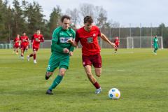 FCK_U21_20240302_113