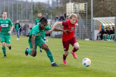 FCK_U21_20240302_121