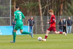 FCK_U21_20240302_153