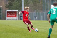 FCK_U21_20240302_157