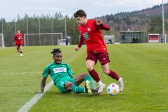 FCK_U21_20240302_160