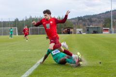 FCK_U21_20240302_161