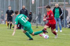 FCK_U21_20240302_188