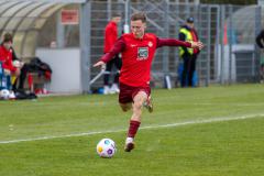 FCK_U21_20240302_208