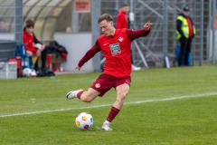 FCK_U21_20240302_209