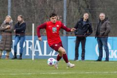 FCK_U21_20240302_222