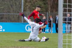 FCK_U21_20240302_249