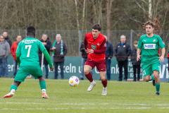 FCK_U21_20240302_276