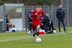 FCK_U21_20240302_282