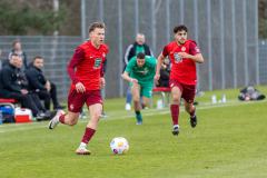 FCK_U21_20240302_286