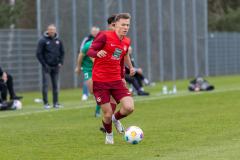 FCK_U21_20240302_288