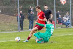 FCK_U21_20240302_300