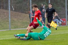 FCK_U21_20240302_301