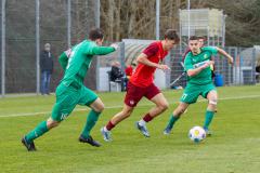 FCK_U21_20240302_309