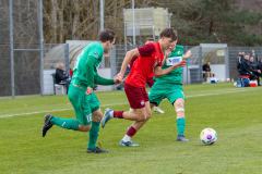 FCK_U21_20240302_310