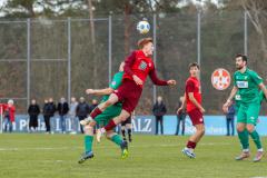 FCK_U21_20240302_322