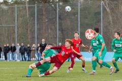 FCK_U21_20240302_324