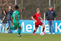 FCK_U21_20240302_338