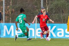 FCK_U21_20240302_339