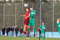 FCK_U21_20240302_347