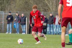 FCK_U21_20240302_353