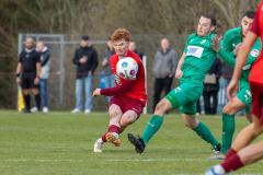 FCK_U21_20240302_355