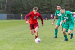 FCK_U21_20240302_380