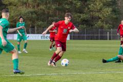 FCK_U21_20240302_391