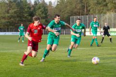 FCK_U21_20240302_403