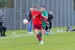 FCK_U21_20240302_429