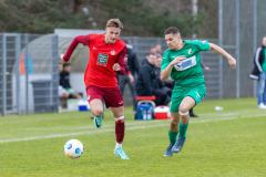 FCK_U21_20240302_431