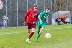 FCK_U21_20240302_440