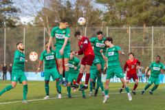 FCK_U21_20240302_504