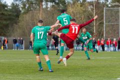 FCK_U21_20240302_525