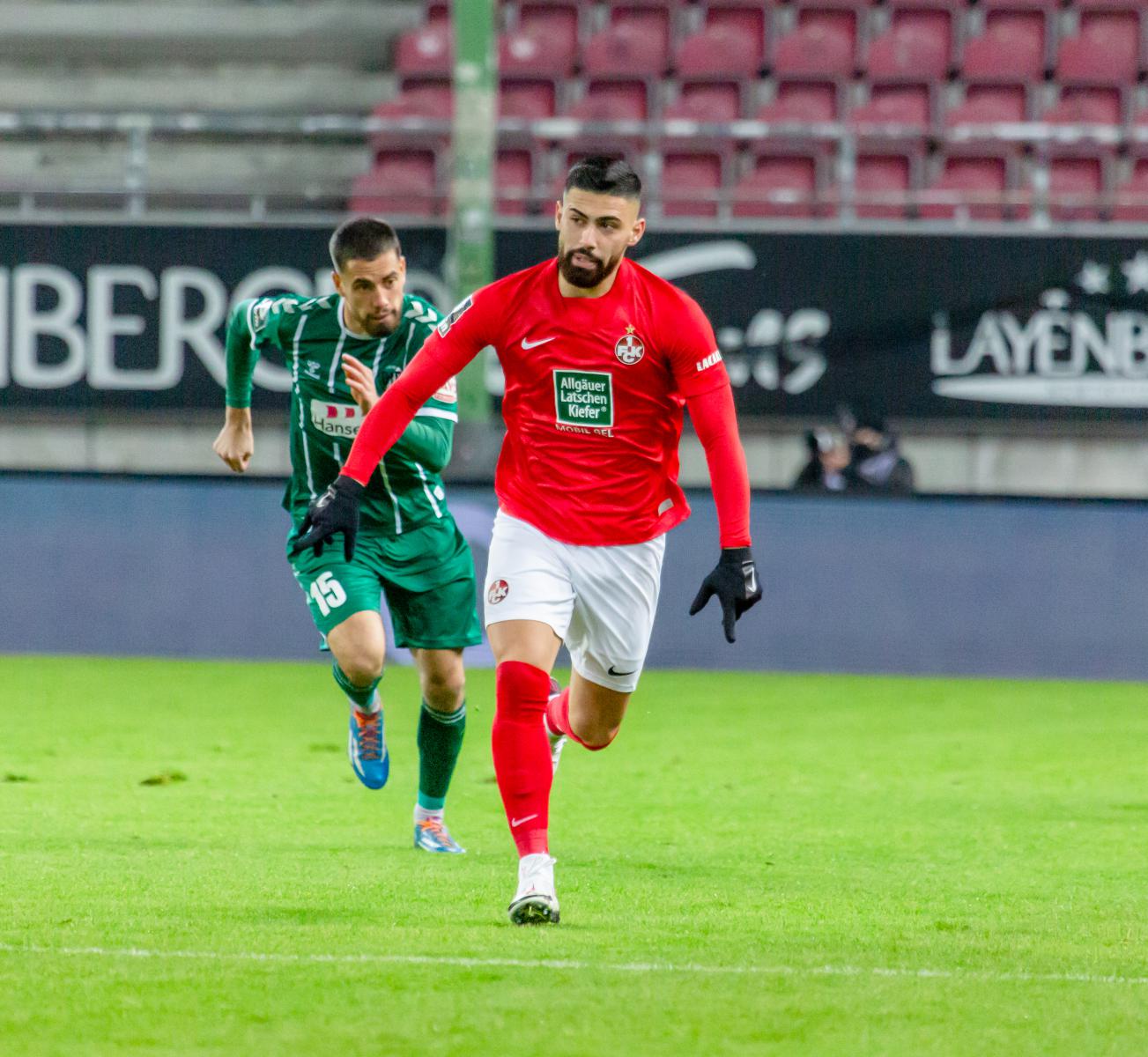 Hikmet Ciftci