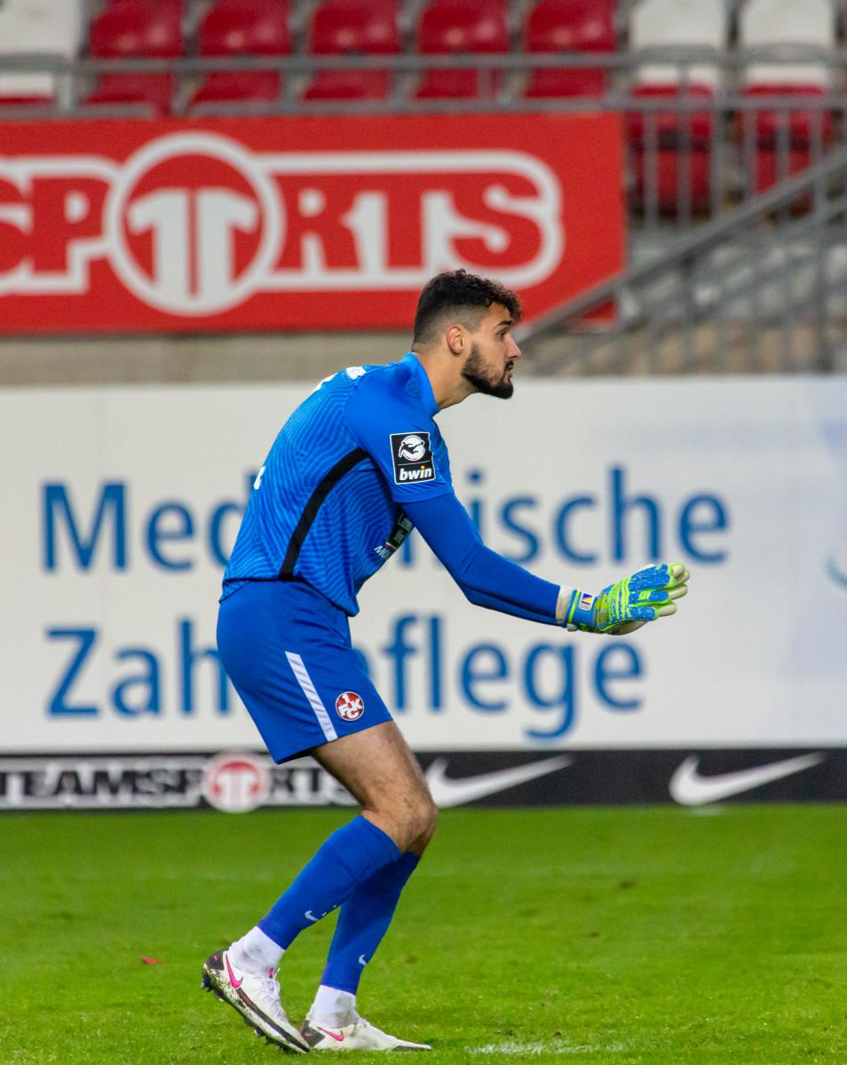 Avdo Spahic