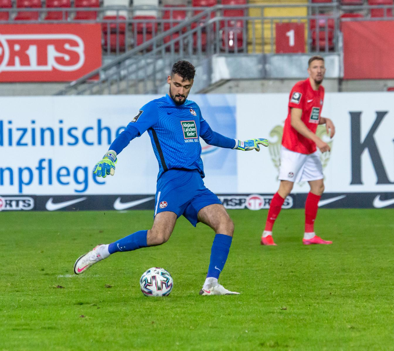 Avdo Spahic