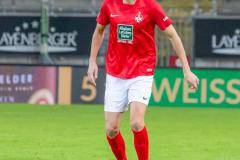 Adam Hlousek