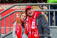 FCK_Spieltag_20240310_1